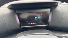 Citroen C4 1.2 PureTech [130] Max 5dr Petrol Hatchback